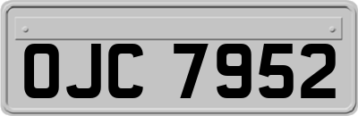 OJC7952