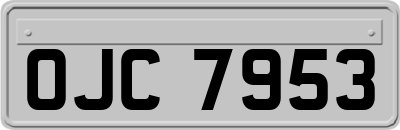 OJC7953