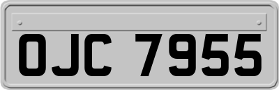 OJC7955