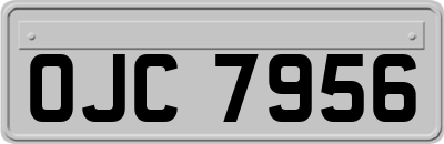 OJC7956