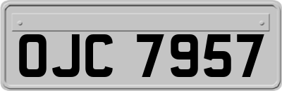OJC7957