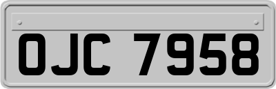 OJC7958