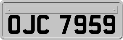 OJC7959