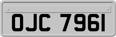OJC7961