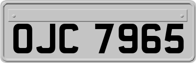 OJC7965