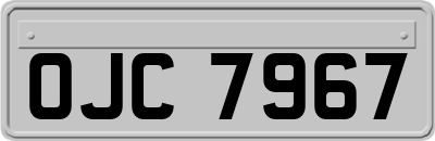 OJC7967