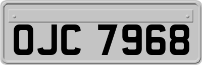 OJC7968
