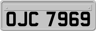OJC7969