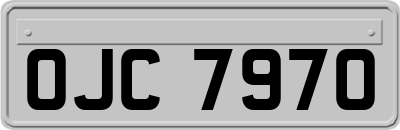 OJC7970