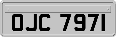 OJC7971