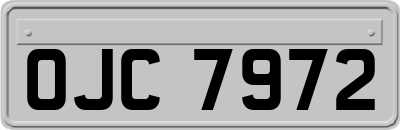 OJC7972