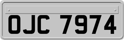 OJC7974