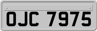 OJC7975