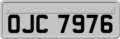 OJC7976
