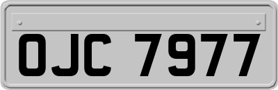 OJC7977