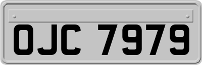 OJC7979