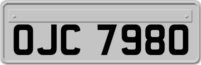 OJC7980