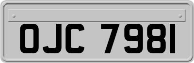 OJC7981