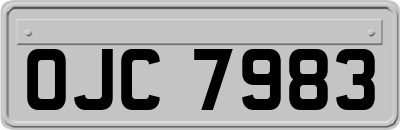 OJC7983