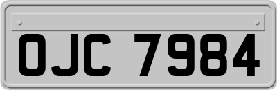 OJC7984