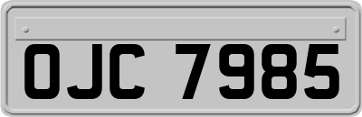 OJC7985