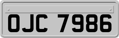 OJC7986