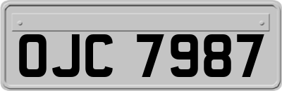 OJC7987