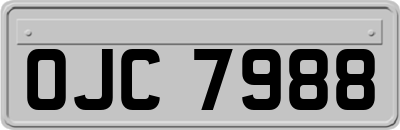 OJC7988
