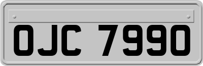 OJC7990