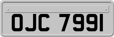OJC7991