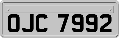 OJC7992