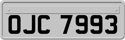 OJC7993