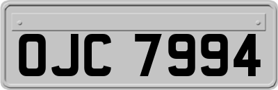 OJC7994