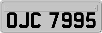 OJC7995