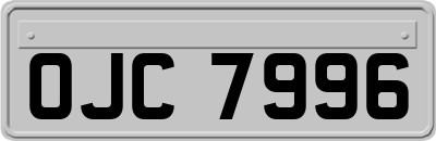 OJC7996