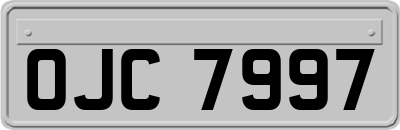 OJC7997