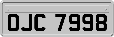 OJC7998
