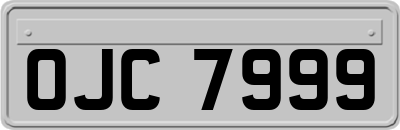 OJC7999