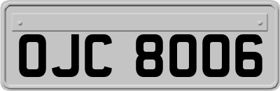 OJC8006