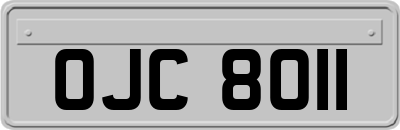 OJC8011