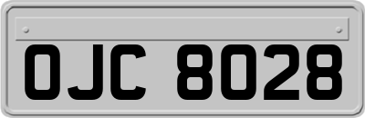 OJC8028