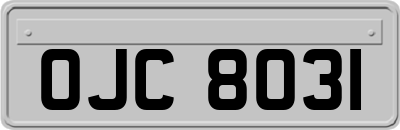 OJC8031