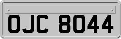 OJC8044