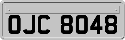 OJC8048
