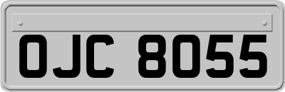 OJC8055