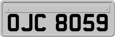 OJC8059