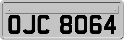 OJC8064
