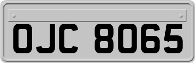 OJC8065