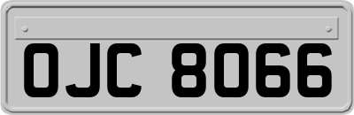 OJC8066