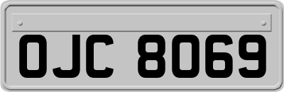 OJC8069